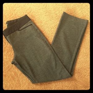 Express Columnist slacks